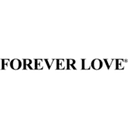 Forever Love